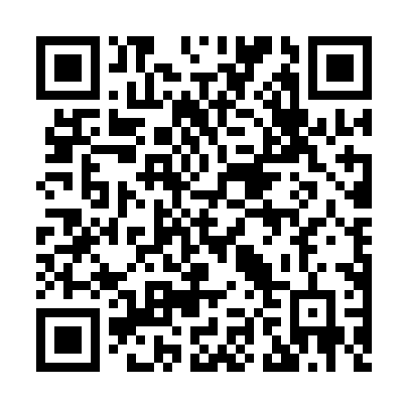 QR code for plate 884-AHF