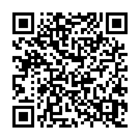 QR code for 884ALT