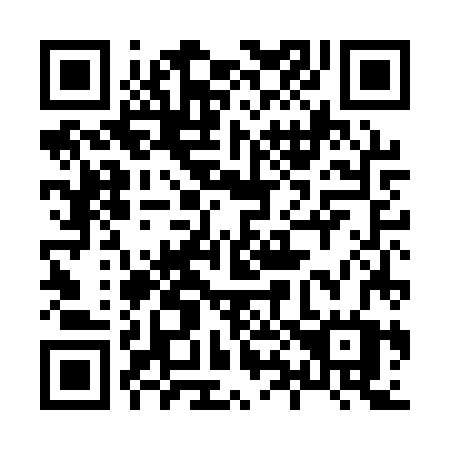QR code for plate 884-AZW