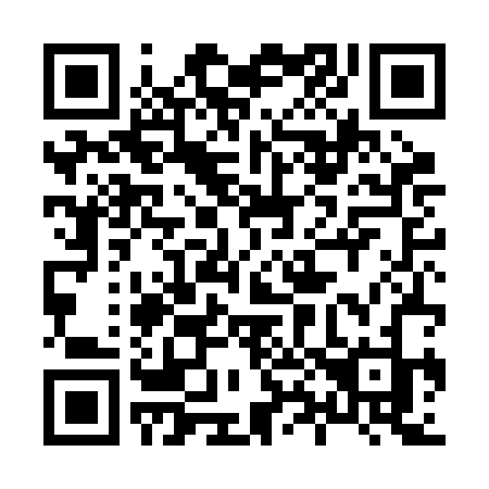 QR code for plate 884-BBJ