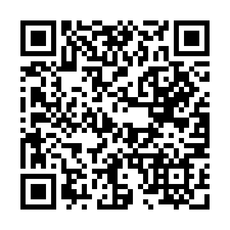 QR code for plate 884-CNN