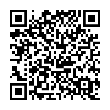 QR code for plate 884-EJE