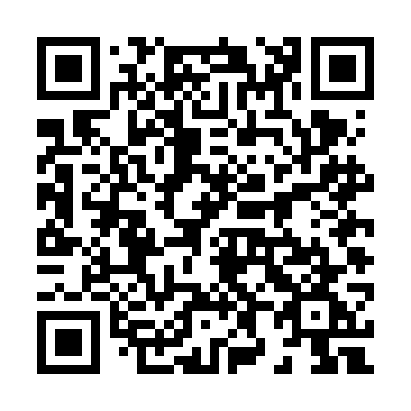 QR code for plate 884-FGG