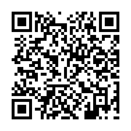 QR code for 884FJO