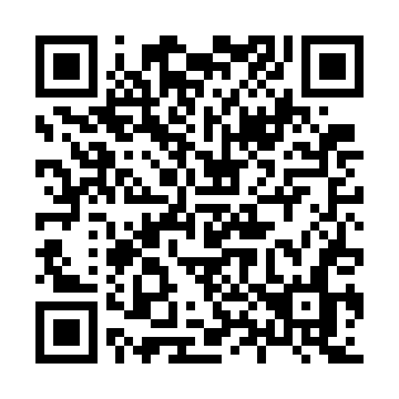 QR code for plate 884-GDN