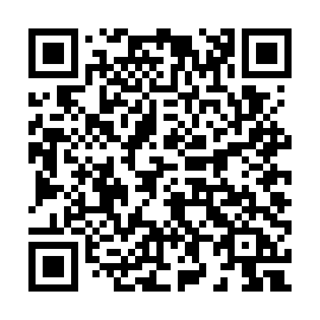 QR code for plate 884-GTA