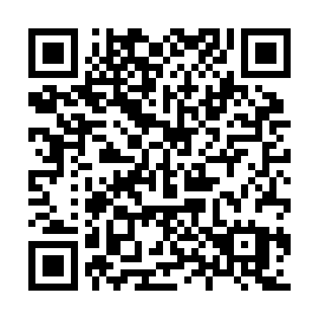 QR code for plate 884-JBU