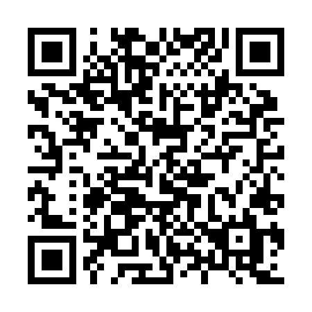 QR code for 884JLL