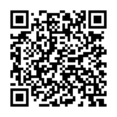 QR code for plate 884-LEZ