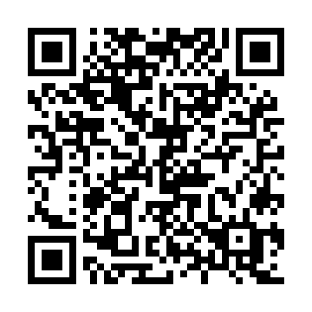 QR code for 884MOD