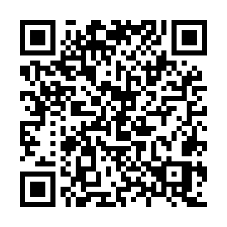 QR code for plate 884-MOS