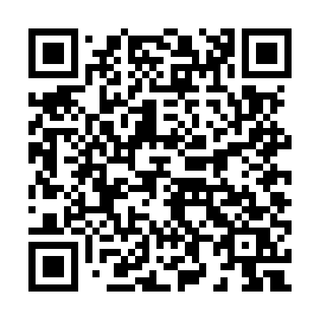 QR code for 884MUS