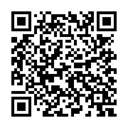 QR code for plate 884-NDX