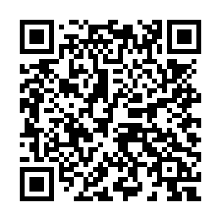 QR code for 884NPC
