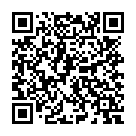 QR code for 884NUX