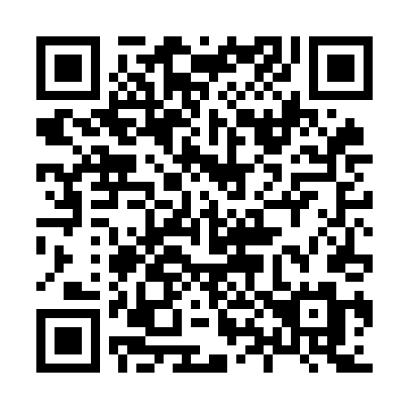 QR code for plate 884-ODM