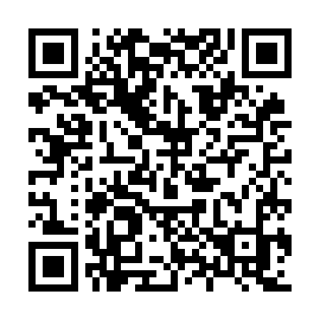 QR code for 884OKK