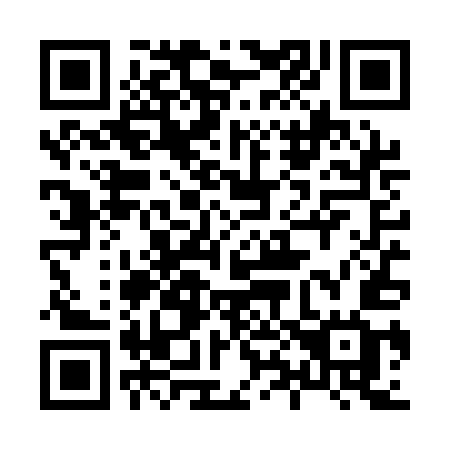 QR code for plate 884-QEG