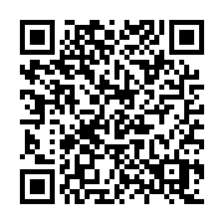 QR code for plate 884-QST