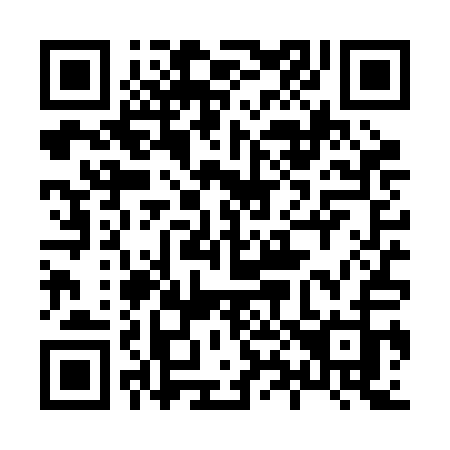 QR code for plate 884-RAJ
