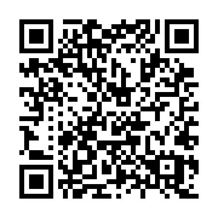 QR code for 884SLU