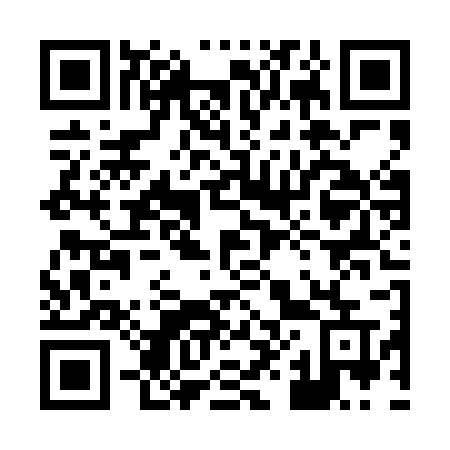 QR code for plate 884-TBU