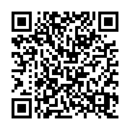 QR code for 884TFT