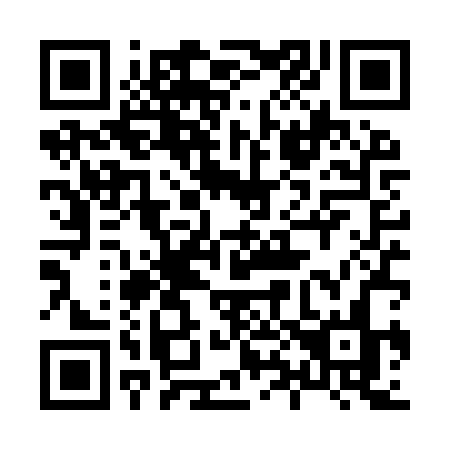 QR code for plate 884-YRN