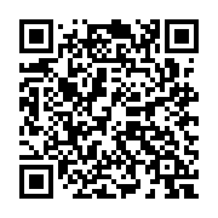 QR code for 885-AAF