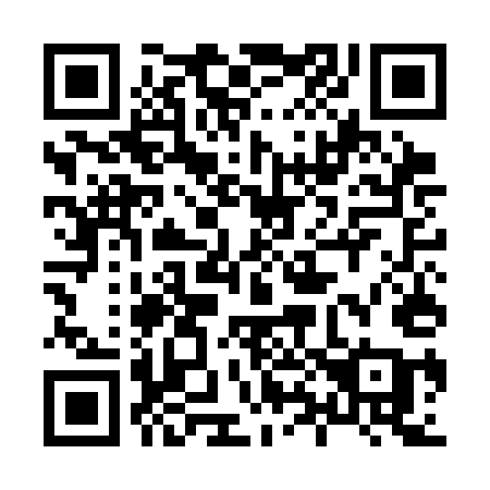 QR code for 885-CEA