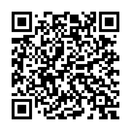 QR code for 885-DFD