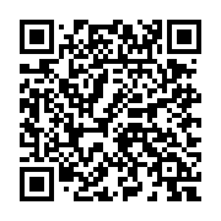 QR code for 885-DJD