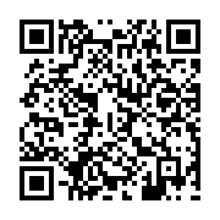QR code for 885-ELF