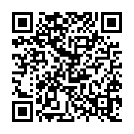 QR code for 885-EYJ