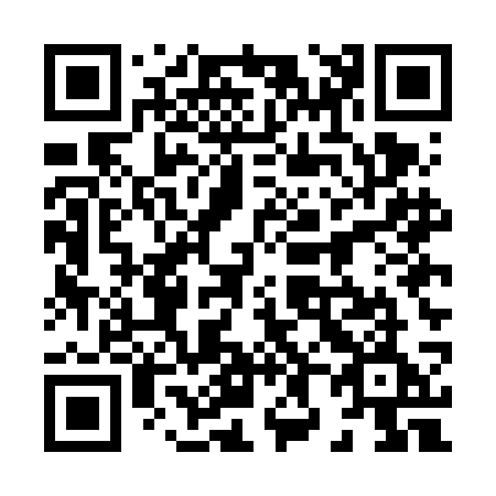 QR code for 885-FCE
