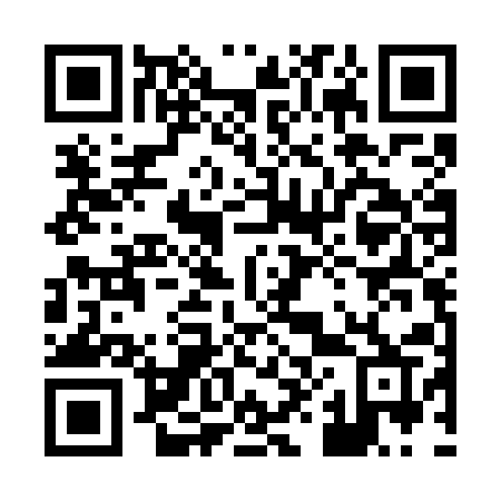 QR code for 885-GAR