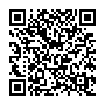 QR code for 885-GJM