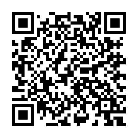 QR code for 885-HBY