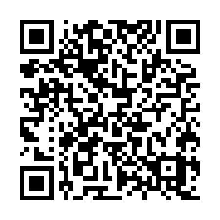 QR code for 885-HGY