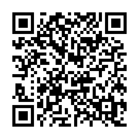 QR code for 885-HJL