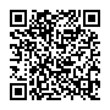 QR code for 885-IBJ