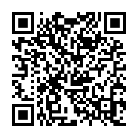QR code for 885-ICK