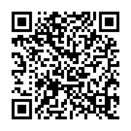 QR code for 885-IFJ
