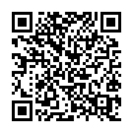 QR code for 885-JYC