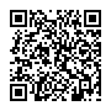 QR code for 885-KGI