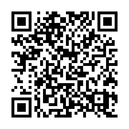 QR code for 885-MVY