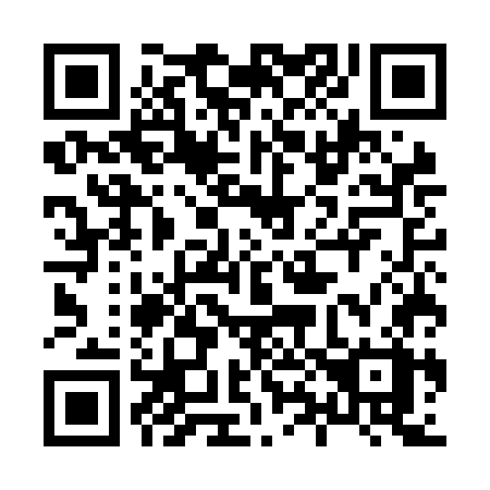 QR code for 885-NGX