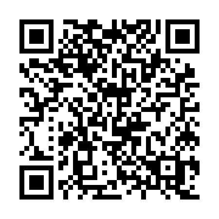 QR code for 885-NKH