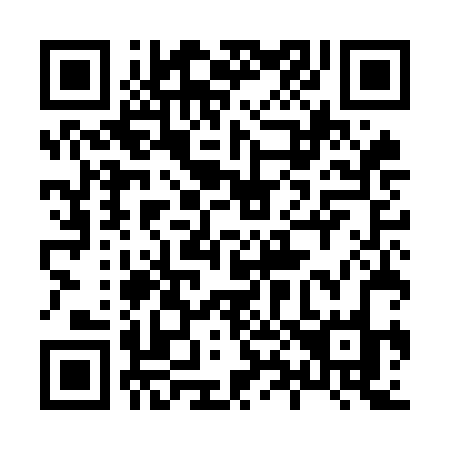 QR code for 885-OBO