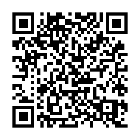 QR code for 885-OHQ